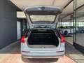 Volvo V60 Cross Country B4 AWD Geartronic Grau - thumbnail 25