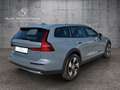 Volvo V60 Cross Country B4 AWD Geartronic Grau - thumbnail 6