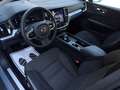 Volvo V60 Cross Country B4 AWD Geartronic Grau - thumbnail 9