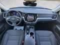 Volvo V60 Cross Country B4 AWD Geartronic Grau - thumbnail 3