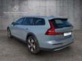 Volvo V60 Cross Country B4 AWD Geartronic Grau - thumbnail 5