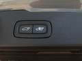Volvo V60 Cross Country B4 AWD Geartronic Grau - thumbnail 24