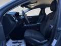 Volvo V60 Cross Country B4 AWD Geartronic Grau - thumbnail 8