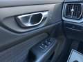 Volvo V60 Cross Country B4 AWD Geartronic Grau - thumbnail 22