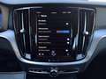 Volvo V60 Cross Country B4 AWD Geartronic Grau - thumbnail 18