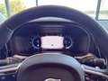 Volvo V60 Cross Country B4 AWD Geartronic Grau - thumbnail 21