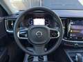 Volvo V60 Cross Country B4 AWD Geartronic Grau - thumbnail 15