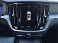 Volvo V60 Cross Country B4 AWD Geartronic Grau - thumbnail 19