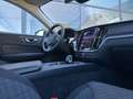 Volvo V60 Cross Country B4 AWD Geartronic Grau - thumbnail 14