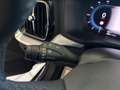 Volvo V60 Cross Country B4 AWD Geartronic Grau - thumbnail 20