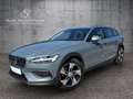 Volvo V60 Cross Country B4 AWD Geartronic Grau - thumbnail 1
