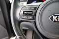 Kia e-Niro Elektrisch 204pk Automaat 64kWh 150kW 1FASE [CARPL Grijs - thumbnail 18