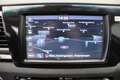 Kia e-Niro Elektrisch 204pk Automaat 64kWh 150kW 1FASE [CARPL Grijs - thumbnail 35