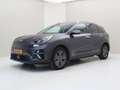 Kia e-Niro ExecutiveLine 204pk Automaat 64kWh 150kW [ CARPLAY Grijs - thumbnail 1