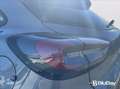 Ford Puma 1.0 EcoBoost Hybrid 125 CV S&S Titanium X Gris - thumbnail 29