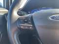 Ford Puma 1.0 EcoBoost Hybrid 125 CV S&S Titanium X Gris - thumbnail 19