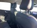 Ford Puma 1.0 EcoBoost Hybrid 125 CV S&S Titanium X Gris - thumbnail 28