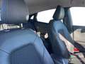 Ford Puma 1.0 EcoBoost Hybrid 125 CV S&S Titanium X Gris - thumbnail 24