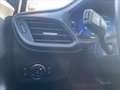 Ford Puma 1.0 EcoBoost Hybrid 125 CV S&S Titanium X Gris - thumbnail 18
