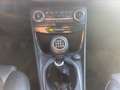 Ford Puma 1.0 EcoBoost Hybrid 125 CV S&S Titanium X Gris - thumbnail 21
