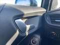 Ford Puma 1.0 EcoBoost Hybrid 125 CV S&S Titanium X Gris - thumbnail 17