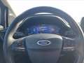 Ford Puma 1.0 EcoBoost Hybrid 125 CV S&S Titanium X Grigio - thumbnail 6