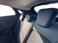 Ford Puma 1.0 EcoBoost Hybrid 125 CV S&S Titanium X Gris - thumbnail 26