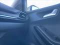 Ford Puma 1.0 EcoBoost Hybrid 125 CV S&S Titanium X Gris - thumbnail 22