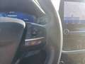 Ford Puma 1.0 EcoBoost Hybrid 125 CV S&S Titanium X Gris - thumbnail 20