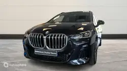 BMW Série 2 220i 170ch M Sport DKG7