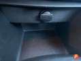 Hyundai i10 1.0 Klass Blanco - thumbnail 16