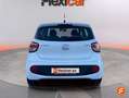 Hyundai i10 1.0 Klass Blanco - thumbnail 8