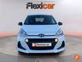 Hyundai i10 1.0 Klass Blanco - thumbnail 2