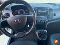 Hyundai i10 1.0 Klass Blanco - thumbnail 11