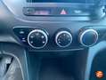 Hyundai i10 1.0 Klass Blanco - thumbnail 15