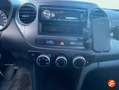Hyundai i10 1.0 Klass Blanco - thumbnail 13