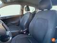 Hyundai i10 1.0 Klass Blanco - thumbnail 17
