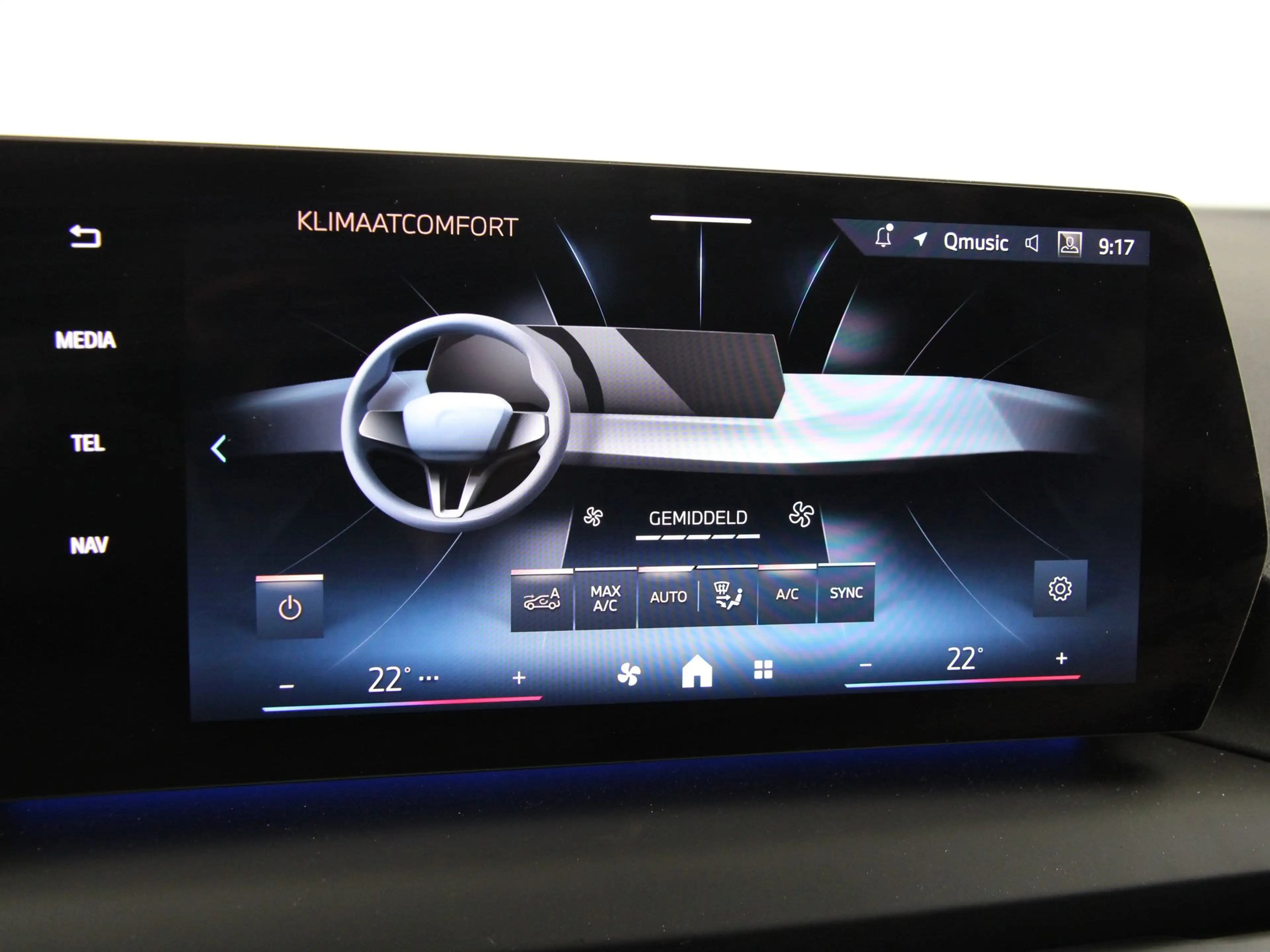 BMW 120 1 Serie Sport design (exterieur) — photo 14