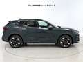 CUPRA Terramar 1.5 eTSI 110kW (150 CV) DSG Bleu - thumbnail 36