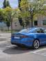 Alfa Romeo Giulia 2.2 Diesel Super Aut. 160 - thumbnail 5