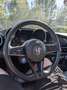 Alfa Romeo Giulia 2.2 Diesel Super Aut. 160 - thumbnail 9
