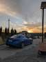 Alfa Romeo Giulia 2.2 Diesel Super Aut. 160 - thumbnail 8