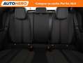 Peugeot 208 1.2 PureTech Allure Pack Azul - thumbnail 16