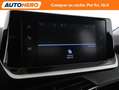 Peugeot 208 1.2 PureTech Allure Pack Azul - thumbnail 22