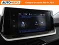 Peugeot 208 1.2 PureTech Allure Pack Azul - thumbnail 24