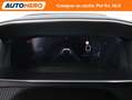 Peugeot 208 1.2 PureTech Allure Pack Azul - thumbnail 27