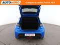 Peugeot 208 1.2 PureTech Allure Pack Azul - thumbnail 17