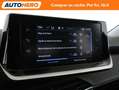 Peugeot 208 1.2 PureTech Allure Pack Azul - thumbnail 21