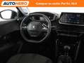 Peugeot 208 1.2 PureTech Allure Pack Azul - thumbnail 14