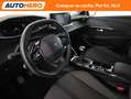 Peugeot 208 1.2 PureTech Allure Pack Azul - thumbnail 12